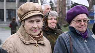 Фото: из архива Amic.ru