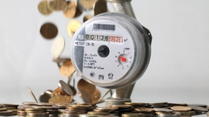 Фото: из архива Amic.ru