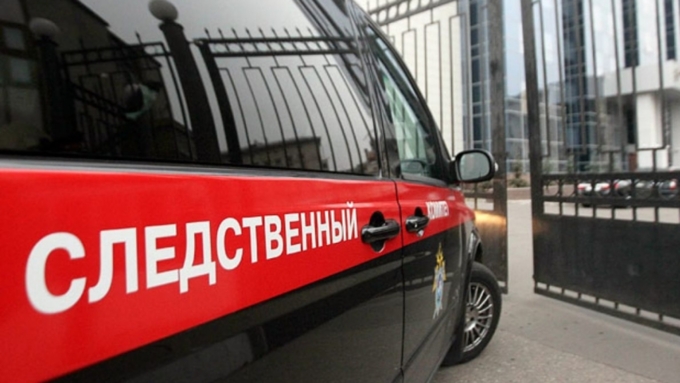 Обвиняемый вину в содеянном признал, уголовное дело в направлено суд / Фото: news.yandex.ru