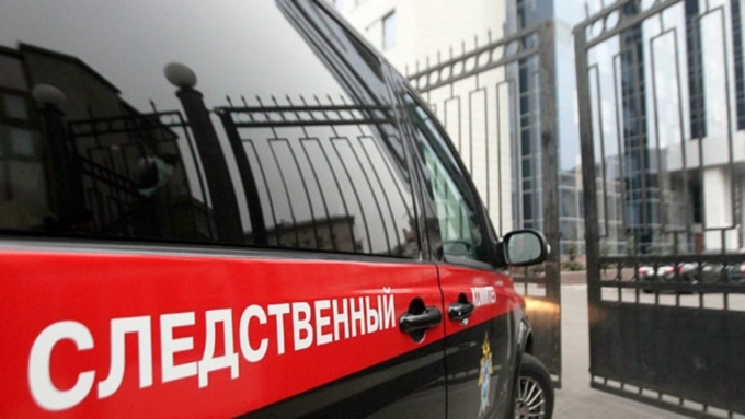 В отношении обвиняемого избрана мера пресечения в виде заключения под стражу / Фото: news.yandex.ru