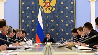 Голикова: в 2019 году диспансеризацию должны пройти 62 млн россиян