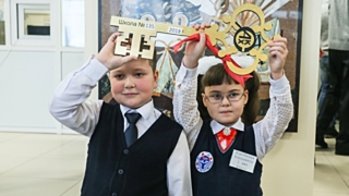 Фото: Екатерина Смолихина/Amic.ru