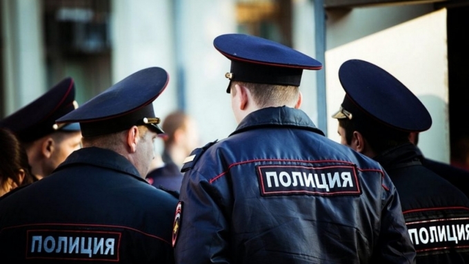 Правоохранители своей вины не признали / Фото: media.abon-news.ru