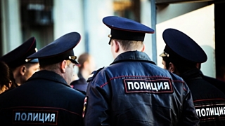 Правоохранители своей вины не признали / Фото: media.abon-news.ru