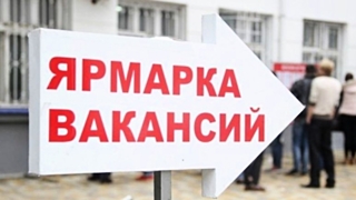 Фото: из архива amic.ru