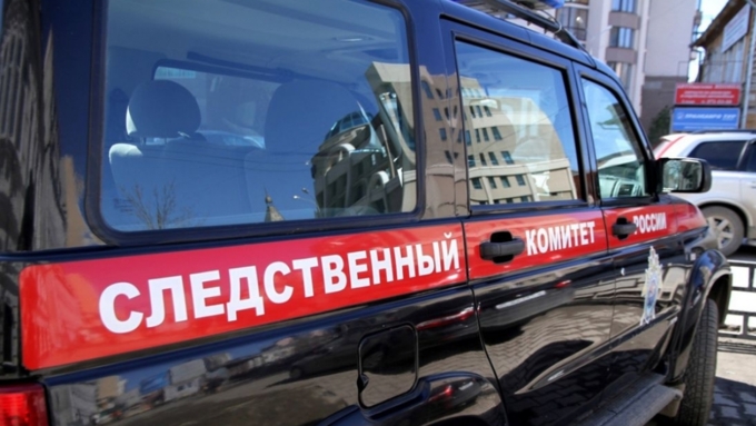 Обвиняемый вину в содеянном признал, уголовное дело направлено в суд / Фото: openpolice.ru