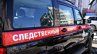 Уголовное дело направлено в суд / Фото: openpolice.ru