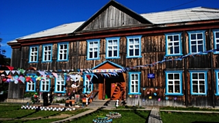 На Алтае с 2014 года ведется работа со школами с низкими результатами / Фото: поиск-лит.рф