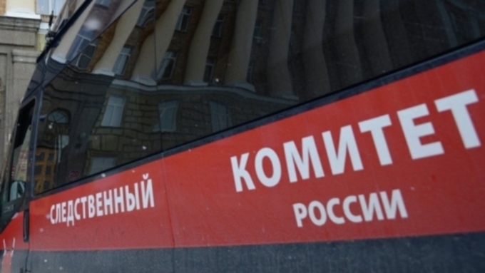 Фото: из архива amic.ru