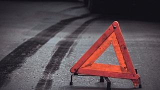 Сотрудники Госавтоинспекции выясняют все обстоятельства дорожно-транспортного происшествия / Фото: sterhluki.ru