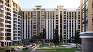 Фото: из архива Amic.ru