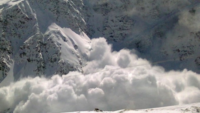 Фото: из архива amic.ru