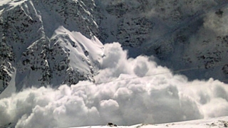 Фото: из архива amic.ru