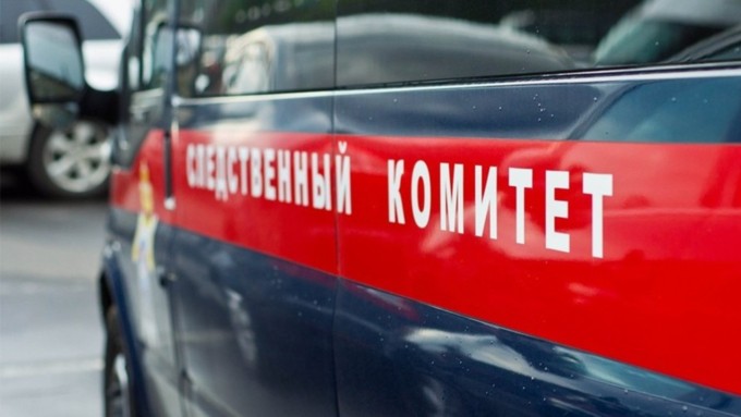 Обвиняемый свою вину признал, уголовное дело направлено в суд / Фото: sm-news.ru