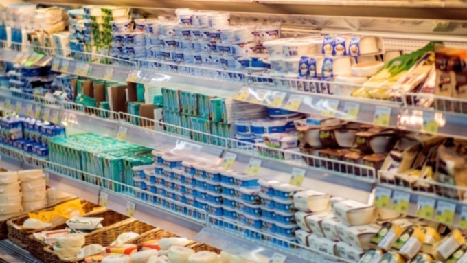 Фото: из архива Amic.ru