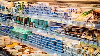 Фото: из архива Amic.ru