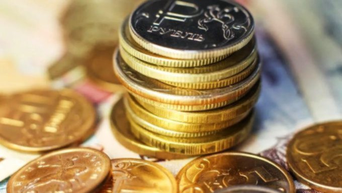 Фото: из архива Amic.ru