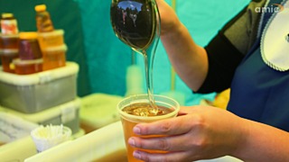 Фото: Екатерина Смолихина / Amic.ru