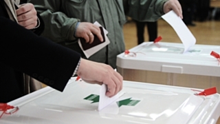 Фото: из архива Amic.ru