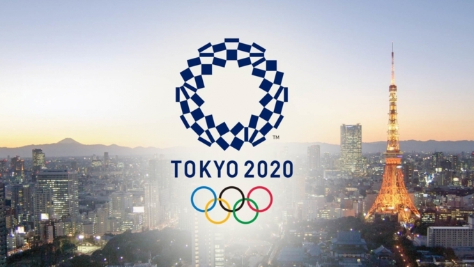 Игры XXXII Олимпиады в Токио (Япония) пройдут с 24 июля по 9 августа 2020 года / Фото: olympic.ru