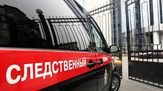 Следователям предстоит выяснить все обстоятельства произошедшего / Фото: forpostsevastopol.ru