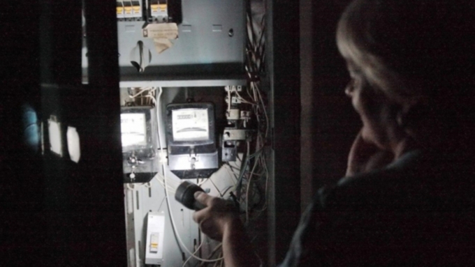 Фото: Екатерина Смолихина / Amic.ru