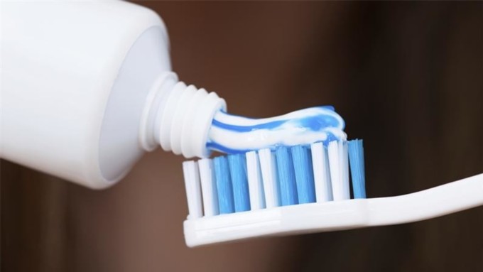 Микробиологические показатели образцов зубной пасты опасений у экспертов не вызвали / Фото: fishki.net