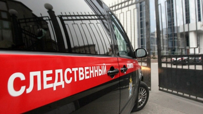 Следователям удалось раскрыть преступление в короткие сроки / Фото: yarcube.ru