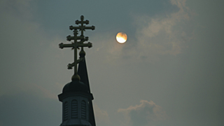 Фото: Екатерина Смолихина / Amic.ru