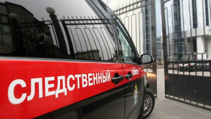 Обвиняемый отрицал прямой умысел на убийство брата / Фото: forpostsevastopol.ru