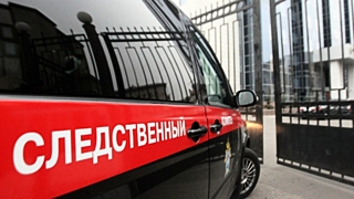 Обвиняемый отрицал прямой умысел на убийство брата / Фото: forpostsevastopol.ru