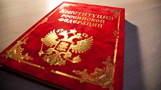 Фото: из архива Amic.ru