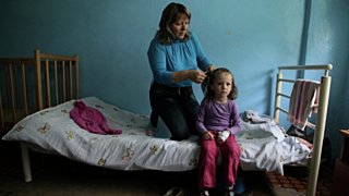 Поддержка, оказываемая семьям с детьми, существенно выросла / Фото: rabotatam.ru