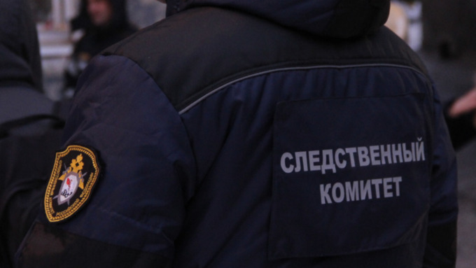 В первом полугодии в СК поступило 8215 сообщений о преступлениях / Фото: jourdom.ru