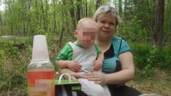 Работодатель испугался письма от приставов и уволил мать-одиночку / Фото: m24.ru