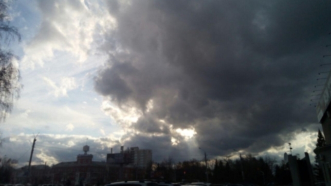 Фото: из архива Amic.ru