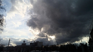 Фото: из архива Amic.ru