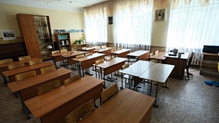 Фото: Екатерина Смолихина / Amic.ru