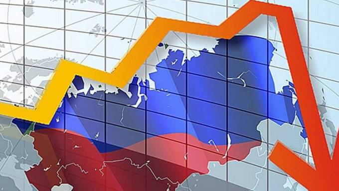 В 2020-2021 годах будет 12 лет после последнего мирового финансово-экономического кризиса / Фото: Finobzor.ru