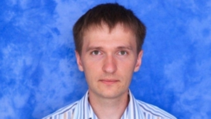 Михаил Седов / Фото из архива amic.ru