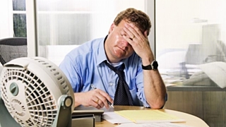 Фото: из архива Amic.ru