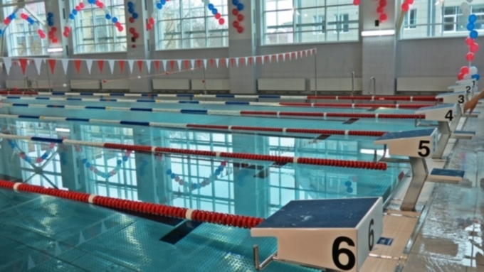 Фото: из архива Amic.ru