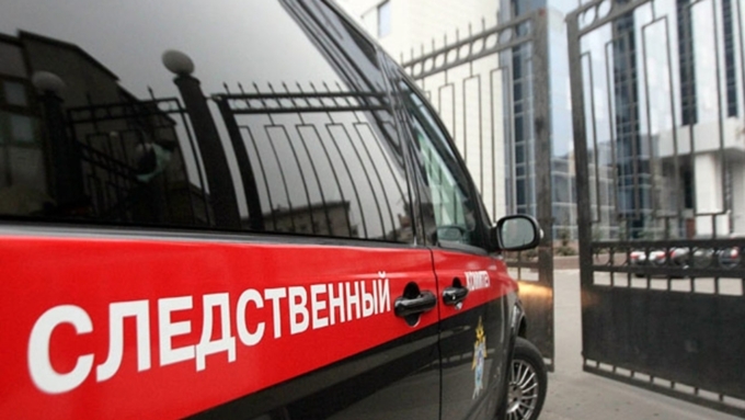 Обвиняемый свою причастность к избиению отрицает, уголовное дело направлено в суд / Фото: forpostsevastopol.ru