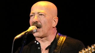 Александр Розенбаум / Фото: из архива Amic.ru