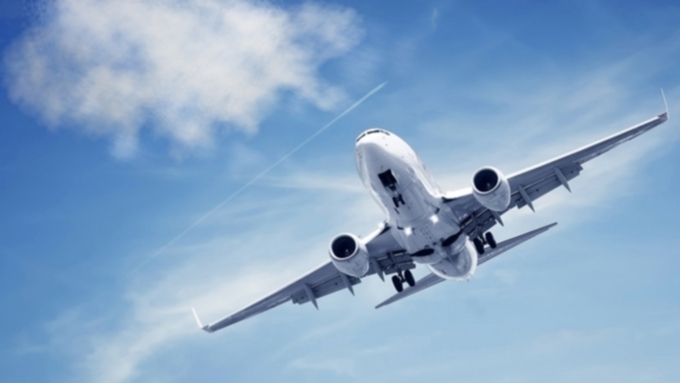 Фото: из архива Amic.ru