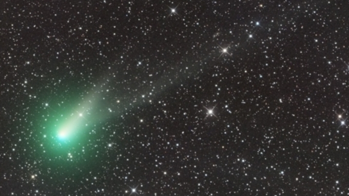 Фото: из архива Amic.ru