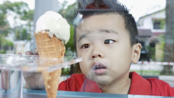 За восемь месяцев 2019 года Китай получил 134 тонны алтайского мороженого / Фото: Iarex.ru