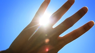 Фото: Екатерина Смолихина / Amic.ru