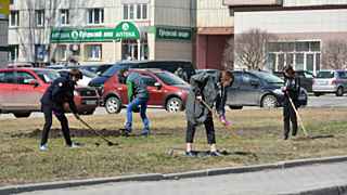 Фото: Константин Гришин / barnaul.org