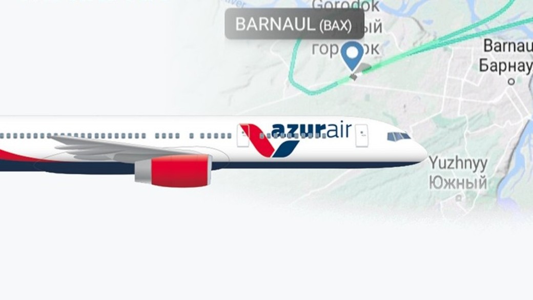 Azur air купить авиабилет. Самолёт Azur Air 767. Рейс 767-300 Азур Эйр. Боинг 767 Азур Эйр. Брелок Azur Air.